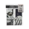 Gallerie II Fake Window Skull And Hands Halloween Decoration 1 Gallerie II Fake Window Skull And Hands Halloween Decoration -Halloween Home Decor Store GUEST 049a2964 cab7 41dc 8242 5010e4884713