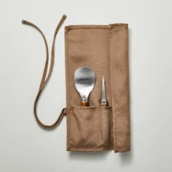 Halloween Pumpkin Carving Kit 5pc - Hearth & Hand™ With Magnolia -Halloween Home Decor Store GUEST 04b2cf42 4ca4 4509 a99a 86726bed07a1