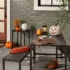 Halloween Pumpkin Carving Kit 5pc - Hearth & Hand™ With Magnolia -Halloween Home Decor Store GUEST 07670c88 8b07 4b07 b22b f0d857693f7a