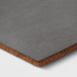 1'6"x2'6" Truck With Pumpkins Coir Halloween Doormat Green - Hyde & EEK! Boutique™ -Halloween Home Decor Store GUEST 09ebe6fd 4f71 4615 b238 943ffface222 2