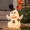 Light Up Ghost BOO Halloween Novelty Sculpture Light - Hyde & EEK! Boutique™ -Halloween Home Decor Store GUEST 0b406b5e 34b5 4267 85ca 5010fcf07e93