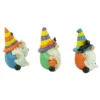 Northlight Set Of 3 Halloween Gnomes Decoration 6" 2 Northlight Set Of 3 Halloween Gnomes Decoration 6" -Halloween Home Decor Store GUEST 140da11e 4f85 4966 9bf1 5e921fc01da4