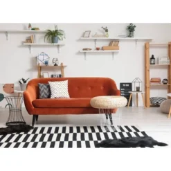 16"x16" Halloween Critters Square Throw Pillow - E By Design -Halloween Home Decor Store GUEST 1b2979c8 8565 4390 ac21 4e3afb428364