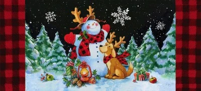 Evergreen Indoor Outdoor Doormat Bundle Set Of 5 - Frame And 4 Welcome Seasonal Inserts Winter Cardinal Halloween Thanksgiving Christmas 7 Evergreen Indoor Outdoor Doormat Bundle Set Of 5 - Frame And 4 Welcome Seasonal Inserts Winter Cardinal Halloween Thanksgiving Christmas - Image 5