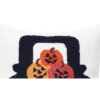 C&F Home 18" X 18" Spooky Pumpkin Truck Halloween Hooked Throw Pillow 2 C&F Home 18" X 18" Spooky Pumpkin Truck Halloween Hooked Throw Pillow -Halloween Home Decor Store GUEST 22dec451 49ea 4939 8eb9 06836b638cd3