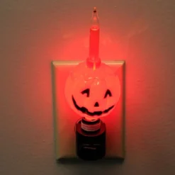 Halloween Home Decor Store -Halloween Home Decor Store GUEST 29432a40 bc3b 4b39 b44e 8e1b3975d104