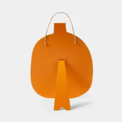 Pumpkin Wood Porch Halloween Sign - Hyde & EEK! Boutique™ -Halloween Home Decor Store GUEST 2a92e700 0e39 4088 a7a7 b0f0d4f1e05c