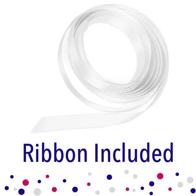 Big Dot Of Happiness Pumpkin Patch - Hanging Porch Fall, Halloween Or Thanksgiving Party Outdoor Decorations - Front Door Decor - 3 Piece Sign 9 Big Dot Of Happiness Pumpkin Patch - Hanging Porch Fall, Halloween Or Thanksgiving Party Outdoor Decorations - Front Door Decor - 3 Piece Sign - Image 7