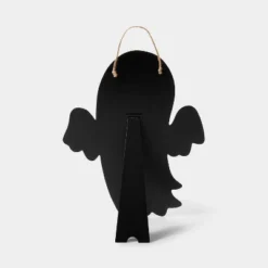 Ghost Wood Porch Halloween Sign - Hyde & EEK! Boutique™ -Halloween Home Decor Store GUEST 40834ec1 50a5 45af b741 ba19856fc996