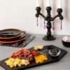 Tombstone Wood Charcuterie Halloween Tray - Hyde & EEK! Boutique™ -Halloween Home Decor Store GUEST 45d69039 42d3 4bc2 b500 7de59f67e240