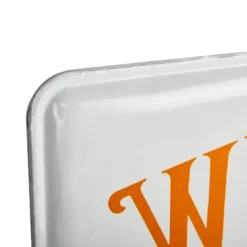 National Tree Company 31" Halloween “Witches Brew" Metal Wall Sign 8 National Tree Company 31" Halloween “Witches Brew" Metal Wall Sign -Halloween Home Decor Store GUEST 4f01102b cad9 436b a265 653826bb5b85