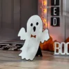 Ghost Wood Porch Halloween Sign - Hyde & EEK! Boutique™ -Halloween Home Decor Store GUEST 504cb3e5 b678 453a ac3b 3afd94a94fbe