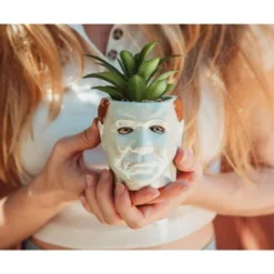 Halloween Home Decor Store -Halloween Home Decor Store GUEST 5263f6ec 855a 4417 b34a e83d097887f2