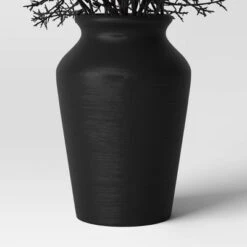 Halloween Grass Arrangement - Threshold™ -Halloween Home Decor Store GUEST 5843654c dca8 473c 81b3 08291cb348f1