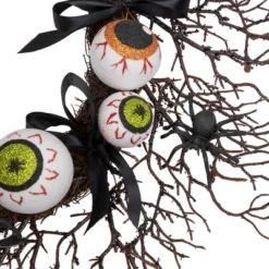 Halloween Home Decor Store -Halloween Home Decor Store GUEST 5a0fc981 80a6 4042 971f ef0e27263469