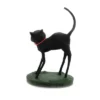 Lori Mitchell Kitty Boo - One Figurine 5.0 Inches - Halloween - 11158 - Polyresin - Black -Halloween Home Decor Store GUEST 5bbdc835 be89 45c7 99f2 39b187dd803e