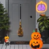 LED Collapsible Jack-O'-Lantern Halloween Novelty Sculpture Light - Hyde & EEK! Boutique™ 1 LED Collapsible Jack-O'-Lantern Halloween Novelty Sculpture Light - Hyde & EEK! Boutique™ -Halloween Home Decor Store GUEST 683d8ef8 b06d 4c4d b9cc 36673dd79700