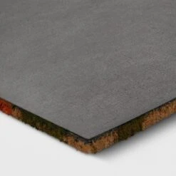 1'2"x2'6" 'Hello Fall' Leaves Coir Halloween Doormat - Hyde & EEK! Boutique™ -Halloween Home Decor Store GUEST 6b15b3f1 ff4d 47b5 8be0 6a6b23c47cf3