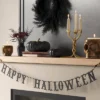 Halloween Grass And Floral Plant Arrangement - Threshold™ -Halloween Home Decor Store GUEST 6f46d161 5258 40c0 84cc e4efa9bcbe92