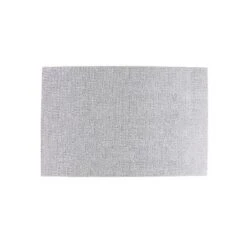 Renie Britenbucher Halloween Looped Vinyl Welcome Mat - Society6 -Halloween Home Decor Store GUEST 70881d66 a68c 45db 9d03 060744a8bbd2