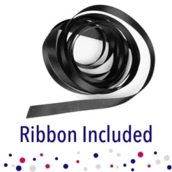 Big Dot Of Happiness Halloween Gnomes - Outdoor Spooky Fall Party Decor - Front Door Wreath 15 Big Dot Of Happiness Halloween Gnomes - Outdoor Spooky Fall Party Decor - Front Door Wreath -Halloween Home Decor Store GUEST 7554b1e9 5aba 4ab3 98ad 67bae887293c