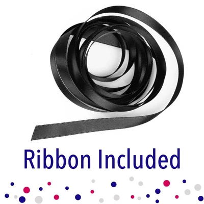 Big Dot Of Happiness Halloween Gnomes - Outdoor Spooky Fall Party Decor - Front Door Wreath 9 Big Dot Of Happiness Halloween Gnomes - Outdoor Spooky Fall Party Decor - Front Door Wreath - Image 7