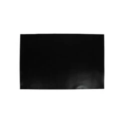 Renie Britenbucher Halloween Looped Vinyl Welcome Mat - Society6 -Halloween Home Decor Store GUEST 75d69824 cedc 47f8 a75f 3476e49a9904