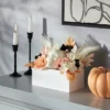 Bootiful Centerpiece With Faux Flowers Halloween Artificial Plant - Hyde & EEK! Boutique™ 1 Bootiful Centerpiece With Faux Flowers Halloween Artificial Plant - Hyde & EEK! Boutique™ -Halloween Home Decor Store GUEST 7623d599 f672 4396 849f bcfb976e4c89