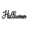 Transpac Wood 17.99 In. Black Halloween Die Cut Halloween Cursive Decor -Halloween Home Decor Store GUEST 7f282e84 f490 48b8 9ab2 403a8dc9fafd