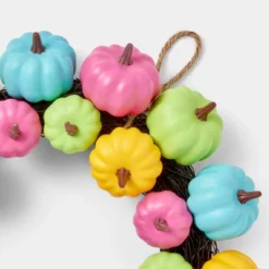 Halloween Home Decor Store -Halloween Home Decor Store GUEST 86929093 65d8 4d0a 9659 5123e9b6867a