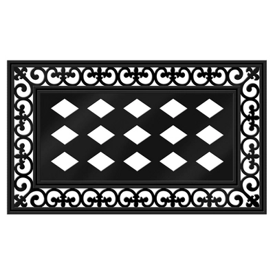 Evergreen Indoor Outdoor Doormat Bundle Set Of 5 - Frame And 4 Welcome Seasonal Inserts Winter Cardinal Halloween Thanksgiving Christmas 3 Evergreen Indoor Outdoor Doormat Bundle Set Of 5 - Frame And 4 Welcome Seasonal Inserts Winter Cardinal Halloween Thanksgiving Christmas