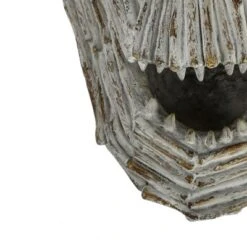 15" Halloween Driftwood Ghost Face - National Tree Company -Halloween Home Decor Store GUEST 982f9a32 f9d7 4f53 b378 e3daf30be23f