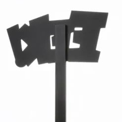 18" Halloween EEK! Garden Stake - National Tree Company 9 18" Halloween EEK! Garden Stake - National Tree Company -Halloween Home Decor Store GUEST a023acb9 aa50 4c54 9be3 c22d85c6e52e