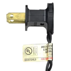 Northlight 14" Jack-O-Lantern Double Sided Halloween Window Silhouette Decoration - Orange/Green 11 Northlight 14" Jack-O-Lantern Double Sided Halloween Window Silhouette Decoration - Orange/Green -Halloween Home Decor Store GUEST b0984489 631e 4052 b82f ff47cfce152b