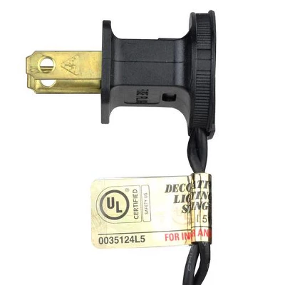 Northlight 14" Jack-O-Lantern Double Sided Halloween Window Silhouette Decoration - Orange/Green 7 Northlight 14" Jack-O-Lantern Double Sided Halloween Window Silhouette Decoration - Orange/Green - Image 5