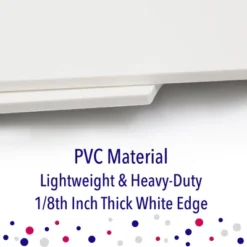 Big Dot Of Happiness Pumpkin Patch - Hanging Porch Fall, Halloween Or Thanksgiving Party Outdoor Decorations - Front Door Decor - 3 Piece Sign 14 Big Dot Of Happiness Pumpkin Patch - Hanging Porch Fall, Halloween Or Thanksgiving Party Outdoor Decorations - Front Door Decor - 3 Piece Sign -Halloween Home Decor Store GUEST ba0efb17 75e6 4ad1 aa6d 06de97dbdb5c 2