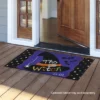 Briarwood Lane The Witch Is In Halloween Natural Fiber Coir Doormat Hat Bats 30" X 18" 2 Briarwood Lane The Witch Is In Halloween Natural Fiber Coir Doormat Hat Bats 30" X 18" -Halloween Home Decor Store GUEST bfc2d3bf 9727 4164 aaef d46de53529eb