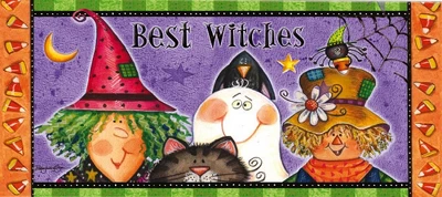 Evergreen Indoor Outdoor Doormat Bundle Set Of 5 - Frame And 4 Welcome Seasonal Inserts Winter Cardinal Halloween Thanksgiving Christmas 5 Evergreen Indoor Outdoor Doormat Bundle Set Of 5 - Frame And 4 Welcome Seasonal Inserts Winter Cardinal Halloween Thanksgiving Christmas - Image 3