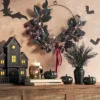 Halloween Grass Arrangement - Threshold™ -Halloween Home Decor Store GUEST dc82603e a9c0 4c5c b456 d2e44cc840c9 1