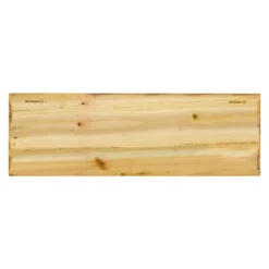 Northlight 24" Wooden 'Happy Halloween' Wall Sign With Bats -Halloween Home Decor Store GUEST df5c5cb9 1d32 4b73 8b92 63b0756f98e6