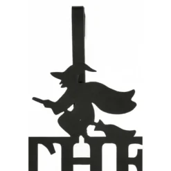 Halloween Home Decor Store -Halloween Home Decor Store GUEST e2ba7d4a 3b28 47d3 b5f5 af4a5db7d09e