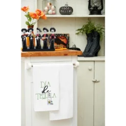 Gallerie II Skeleton Mariachi Band Halloween Figure Decor -Halloween Home Decor Store GUEST e40c1663 cf6d 4fd7 8d17 a07ab37f193f