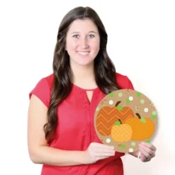 Big Dot Of Happiness Pumpkin Patch - Hanging Porch Fall, Halloween Or Thanksgiving Party Outdoor Decorations - Front Door Decor - 3 Piece Sign 13 Big Dot Of Happiness Pumpkin Patch - Hanging Porch Fall, Halloween Or Thanksgiving Party Outdoor Decorations - Front Door Decor - 3 Piece Sign -Halloween Home Decor Store GUEST ff61f4c0 d98d 41ae 8ffd 7f8e34f86cc3