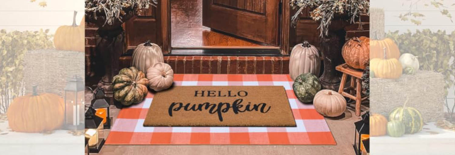 Halloween Home Decor Store 4 Halloween Home Decor Store -Halloween Home Decor Store dfdfg